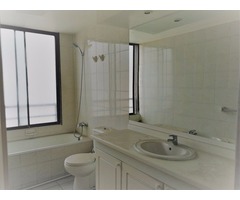 VENDO DEPARTAMENTO, SECTOR BALNEARIO 3D,2B