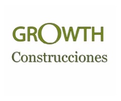 Ampliaciones- Construcciones- Constructor USM