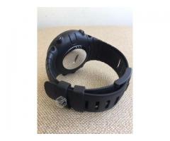 Vendo Suunto Core All Black