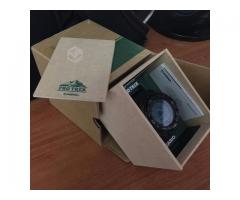 Vendo Reloj Casio Protrek PRG-270 NUEVO