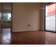 FERNANDEZ ESCOBAR Vende Casa 3D 3B Condominio Piscina Los Maitenes