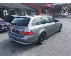 Tiene que vender urgente mi hermoso vehículo BMW Año 2005