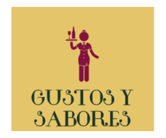 Servicio de Banqueteria "Gustos y Sabores"