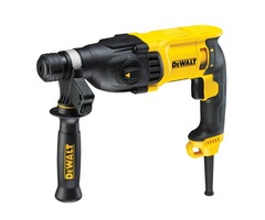 ROTOMARTILLO DEWALT BARATO 800W