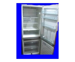 Refrigerador