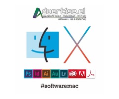 **INSTALACIÓN DE SOFTWARE PC/NOTEBOOK A DISTANCIA** +569 8325 7161