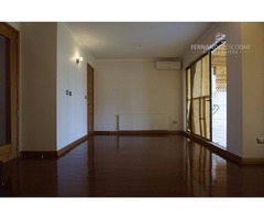 FERNANDEZ ESCOBAR Vende Casa 3D 3B Condominio Jardin de Los Villares