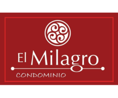 VENTA PARCELA DE AGRADO DESDE 2.530 UF EN EXCLUSIVO CONDOMINIO EL MILAGRO EN MELIPILLA