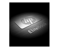 otebook semi Nuevo, HP EliteBook 8470p 16 GB RAM