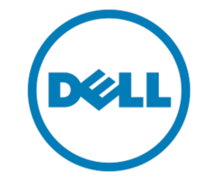 Dellpartes.cl REPUESTOS DELL, venta repuesto Dell telefonos Dell