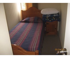 VENTA DEPARTAMENTO VALPARAISO 3 DOR 2 BAÑOS