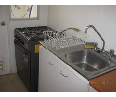 VENTA DEPARTAMENTO VALPARAISO 3 DOR 2 BAÑOS