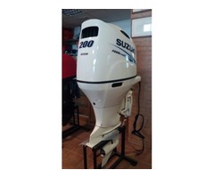 For Sale Quality outboard engines(4 stroke & 2 strokes)
