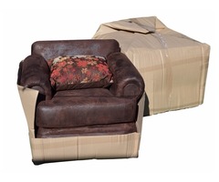 Sillon 1 cpo