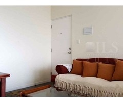 Arriendo departamento año corrido Condominio Nova