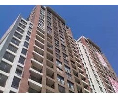 $ 77.300.000 SE VENDE departamento