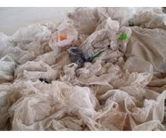 plasticos compro todo tipo de plastico