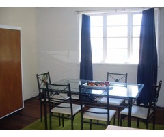 Arriendo casa/depto para Año Nuevo y Verano