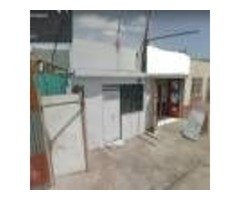 LOCAL COMERCIAL REGULARIZADO