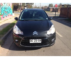 Vendo Citroen C3