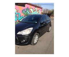 Vendo Citroen C3