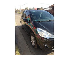 Vendo Citroen C3