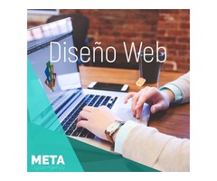 Soluciones en Diseño Web, Diseño Gráfico Y Edición De Video