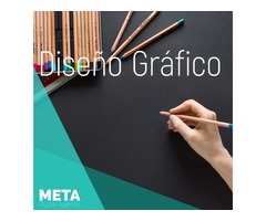 Soluciones en Diseño Web, Diseño Gráfico Y Edición De Video