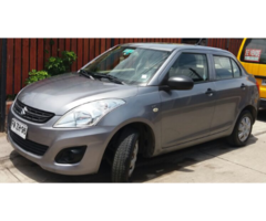 vendo Suzuki Swift 2013