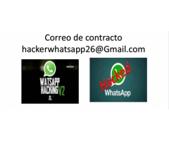 INGENIERO INFORMATIVO HACKER