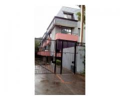 ARRIENDO DEPARTAMENTO