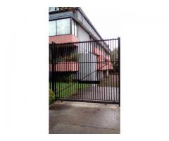 ARRIENDO DEPARTAMENTO