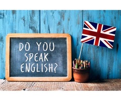 Clases de inglés a domicilio Santiago Oriente