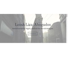 DELITOS ABOGADOS ESPECIALIZADOS