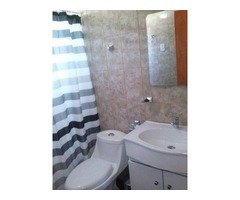 Arriendo Cabaña para 8 Personas en Pelluhue