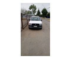 mazda b2500 diesel 2003