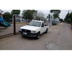 mazda b2500 diesel 2003