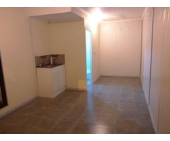 Arriendo Departamento