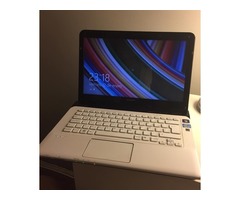 SONY VAIO - WINDOW 7 HOME PREMIUM