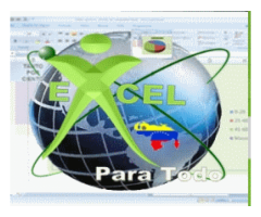 Automatizamos sus plantillas, planillas, hojas en Excel