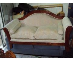 tapiceria de muebles gajardo lo barnechea 940033620