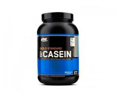 Caseina - Optimum Nutrition