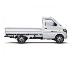 CAMIONETA GAC GONOW PICK UP CABINA SIMPLE 1.3