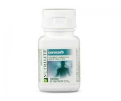 Cerocarb - Nutrilite