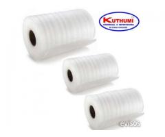 Oferta Espuma Niveladora 2mm