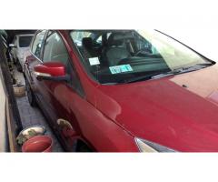 FORD FOCUS AUTOMATICO FULL