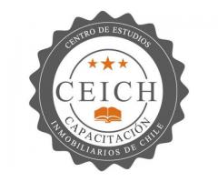 CURSO CONSERJE Y MAYORDOMO