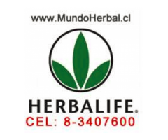 Herbal Llolleo +569 83407600