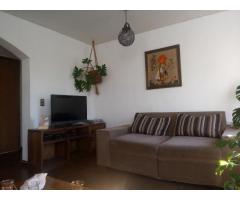 Oportunidad depto Providencia $145.500.000