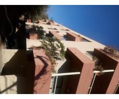 Oportunidad depto Providencia $145.500.000